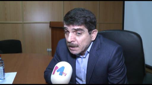 “Müasir Azərbaycan teatrı və mass media: problemlər, perspektivlər” seminarı keçirildi 